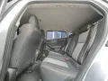2018 Subaru XV 2.0i AWD A/T 146K ALL IN‼️🔥 09121061462 MABY LATIDO☎️📩📲-10