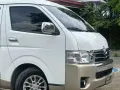 HOT!!! 2016 Toyota Hiace Super Grandia for sale at affordable price!-10