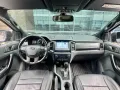 2017 Ford Ranger Wildtrak 4x2 2.2  Diesel AT 🔰CALL NOW  ☎️09279850198/ JESSEN “KAKOTSE “MENDOZA-21