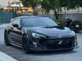 HOT!!! 2013 Toyota GT86 TRD for sale at affordable price! -1