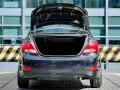 2019 Hyundai Accent 1.4 GL AT Gas 61K ALL IN DP‼️🔥 09121061462 MABY LATIDO☎️📩📲-3