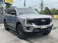 HOT!!! 2024 Ford Everest Titanium Sport for sale at affordable price!-1