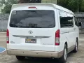 HOT!!! 2016 Toyota Hiace Super Grandia for sale at affordable price!-3