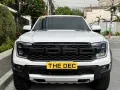 HOT!!! 2024 Ford Ranger Raptor for sale at affordable price!-0