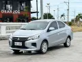 2023 Mitsubishi Mirage GLX for Sale! 100% Sure approval - All in DP 10K! -2
