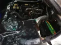 ✅Nissan NV350 2019 2.5 Urvan Manual-8