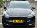 HOT!!! 2024 Tesla Model Y Standard for sale at affordable price!-0