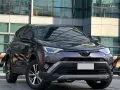 2017 Toyota Rav 4 Active 4x2 2.5 Automatic Gas 🔰CALL NOW  ☎️09279850198/ JESSEN “KAKOTSE “MENDOZA-2
