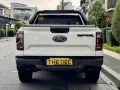 HOT!!! 2024 Ford Ranger Raptor for sale at affordable price!-3