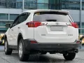 🔥 2014 Toyota Rav 4 Full Option Automatic Gas ✅📞☎️Call/Text CARL BONNEVIE 🙋🏻‍♂️📩09384588779-1