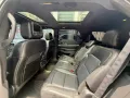 2016 Ford Explorer Sport 4x4 V6 3.5 Gas AT 🔰CALL NOW  ☎️09279850198/ JESSEN “KAKOTSE “MENDOZA-13