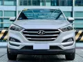 2017 Hyundai Tucson 2.0 GL Gas AT 120K ALL IN DP‼️🔥 09121061462 MABY LATIDO☎️📩📲-0