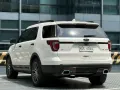 2016 Ford Explorer Sport 4x4 V6 3.5 Gas AT 🔰CALL NOW  ☎️09279850198/ JESSEN “KAKOTSE “MENDOZA-3