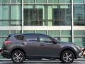 2017 Toyota Rav 4 Active 4x2 2.5 Automatic Gas 🔰CALL NOW  ☎️09279850198/ JESSEN “KAKOTSE “MENDOZA-8