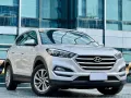 2017 Hyundai Tucson 2.0 GL Gas AT 120K ALL IN DP‼️🔥 09121061462 MABY LATIDO☎️📩📲-2