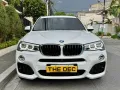 HOT!!! 2018 BMW X3 Xdrive 3d Msport for sale at affordable price!-5