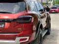 HOT!!! 2016 Ford Everest Titanium Plus 4x4 F-150 for sale at affordable price!-13