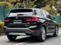 HOT!!! 2020 BMW X1 S-Drive 18D for sale at affordable price!-7