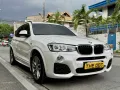 HOT!!! 2018 BMW X3 Xdrive 3d Msport for sale at affordable price!-1
