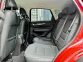 2023 Mazda CX5 FWD SPORT 2.0 GAS AT‼️🔥 09121061462 MABY LATIDO☎️📩📲-6