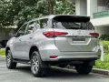 HOT!!! 2018 Toyota Fortuner V for sale at affordable price!-4