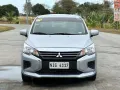 2023 Mitsubishi Mirage GLX for Sale! 100% Sure approval - All in DP 10K! -0