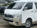 HOT!!! 2016 Toyota Hiace Super Grandia for sale at affordable price!-9