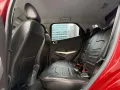 2017 Ford Ecosport 1.5 Trend AT Gas Promo: 73K ALL IN DP‼️🔥 09121061462 MABY LATIDO☎️📩📲-7