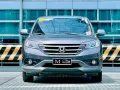 2015 Honda CRV 2.0 S Gas AT 85k ALL IN DP! Leather Seats‼️🔥 09121061462 MABY LATIDO☎️📩📲-0