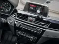 HOT!!! 2020 BMW X1 S-Drive 18D for sale at affordable price!-13