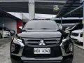 HOT!!! 2022 Mitsubishi Montero Black Series 4x2 for sale at affordable price!-0