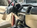 HOT!!! 2016 Ford Everest Titanium Plus 4x4 F-150 for sale at affordable price!-18