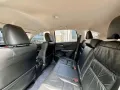 2015 Honda CRV 2.0 S Gas Automatic 🔰CALL NOW  ☎️09279850198/ JESSEN “KAKOTSE “MENDOZA-14
