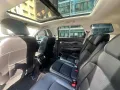 2021 Geely Okavango Urban Plus 1.5 AT Gas 🔰CALL NOW  ☎️09279850198/ JESSEN “KAKOTSE “MENDOZA-17