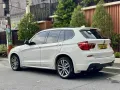 HOT!!! 2018 BMW X3 Xdrive 3d Msport for sale at affordable price!-9