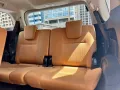 2017 Toyota Fortuner 4x2 G Diesel Automatic 🔰CALL NOW  ☎️09279850198/ JESSEN “KAKOTSE “MENDOZA-17