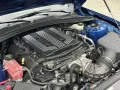HOT!!! 2019 Chevrolet Camaro ZL1 for sale at affordable price!-17