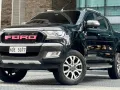 2017 Ford Ranger Wildtrak 4x2 2.2  Diesel AT 🔰CALL NOW  ☎️09279850198/ JESSEN “KAKOTSE “MENDOZA-2