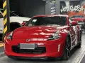 HOT!!! 2021 Nissan 370Z Fairlady for sale at affordable price!-2