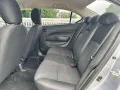 2023 Mitsubishi Mirage GLX for Sale! 100% Sure approval - All in DP 10K! -7