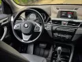 HOT!!! 2020 BMW X1 S-Drive 18D for sale at affordable price!-11