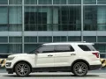 2016 Ford Explorer Sport 4x4 V6 3.5 Gas AT 🔰CALL NOW  ☎️09279850198/ JESSEN “KAKOTSE “MENDOZA-8