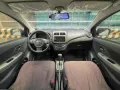 2020 Toyota Wigo 1.0 G Gas Automatic 🔰CALL NOW  ☎️09279850198/ JESSEN “KAKOTSE “MENDOZA-12