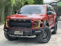 HOT!!! 2016 Ford Everest Titanium Plus 4x4 F-150 for sale at affordable price!-2