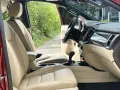 HOT!!! 2016 Ford Everest Titanium Plus 4x4 F-150 for sale at affordable price!-20