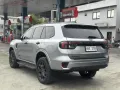 HOT!!! 2024 Ford Everest Titanium Sport for sale at affordable price!-5