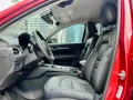 2023 Mazda CX5 FWD SPORT 2.0 GAS AT‼️🔥 09121061462 MABY LATIDO☎️📩📲-2
