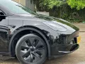 HOT!!! 2024 Tesla Model Y Standard for sale at affordable price!-4
