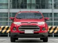 2017 Ford Ecosport 1.5 Trend AT Gas Promo: 73K ALL IN DP‼️🔥 09121061462 MABY LATIDO☎️📩📲-0