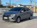 2024 Mitsubishi Mirage GLX for Sale! 100% Sure approval - All in DP 10K! -2